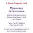 CARROZZERIA LA NUOVA