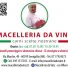 MACELLERIA DA VINZ