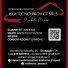 ISOLTECNO PROJECT