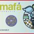 FARMAFÀ