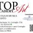 TOP ACADEMY ART