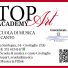 TOP ACADEMY ART