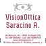 VISIONOTTICA SARACINO A.