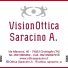 VISIONOTTICA SARACINO A.