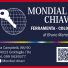 MONDIAL CHIAVI