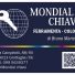 MONDIAL CHIAVI