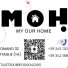 MOH