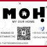 MOH