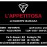 L'APPETITOSA