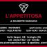 L'APPETITOSA