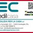 EDILCASA