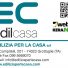 EDILCASA