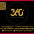 360° POLPETTE EXPERIENCE
