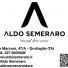 ALDO SEMERARO