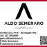 ALDO SEMERARO