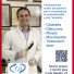 DR. ENZO D'AMBROSIO