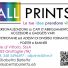 ALL PRINTS