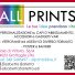 ALL PRINTS