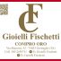 FC GIOIELLI FISCHETTI