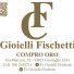 FC GIOIELLI FISCHETTI