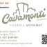 CAVAMONTI