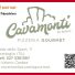 CAVAMONTI