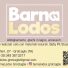 BARNA LODOS