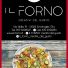 IL FORNO
