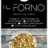 IL FORNO