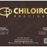 CHILOIRO