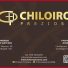 CHILOIRO