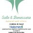 SALE & BENESSERE