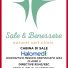 SALE & BENESSERE