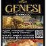 GENESI