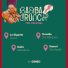 BABBA CRUNCH