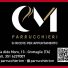CM PARRUCCHIERI