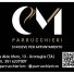CM PARRUCCHIERI