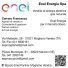 ENEL