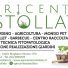 AGRICENTER PISTOLLATO