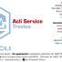 ACLI SERVICE TREVISO