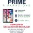 PRIME RIPARAZIONE
