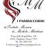 MM I PARRUCCHIERI