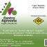 CENTRO AGROVETE