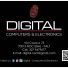 DIGITAL