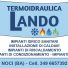 TERMOIDRAULICA LANDO