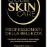 GLOBAL SKIN CARE