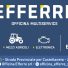 EFFERRE