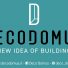 DECODOMUS