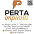 PERTA IMPIANTI