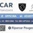 RIPARCAR